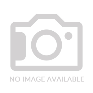 Gildan Adult Softstyle T-Shirts